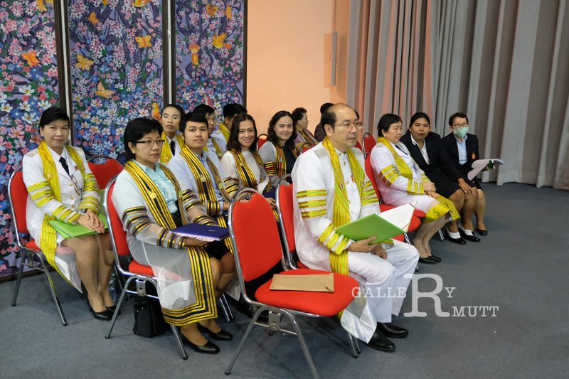 20171115-RMUTT- Get a degree164.jpg